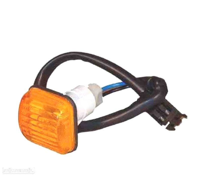 PISCAS LATERAIS CITROEN JUMPER FIAT DUCATO PEUGEOT BOXER 94-99 - 1