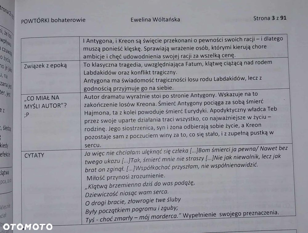 Audi A4 Avant 2.0 TFSI ultra S tronic - 11