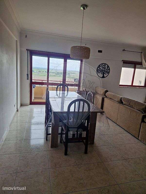 Apartamento T3 para venda - Grande imagem: 5/27