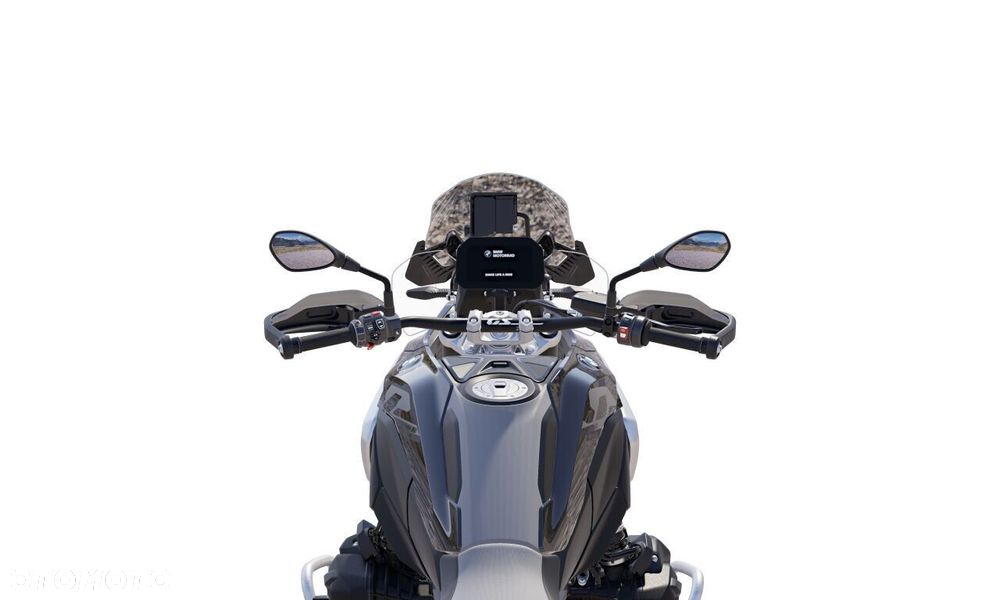 BMW R - 4