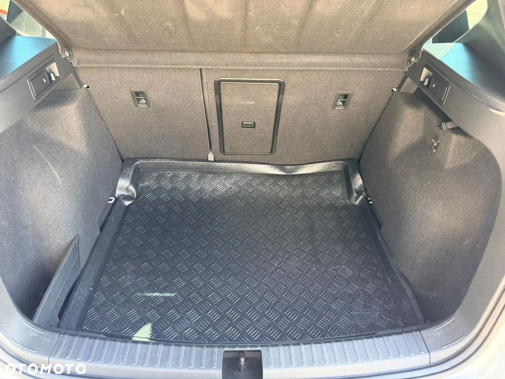 Seat Ateca 1.4 ECO TSI FR S&S DSG - 23