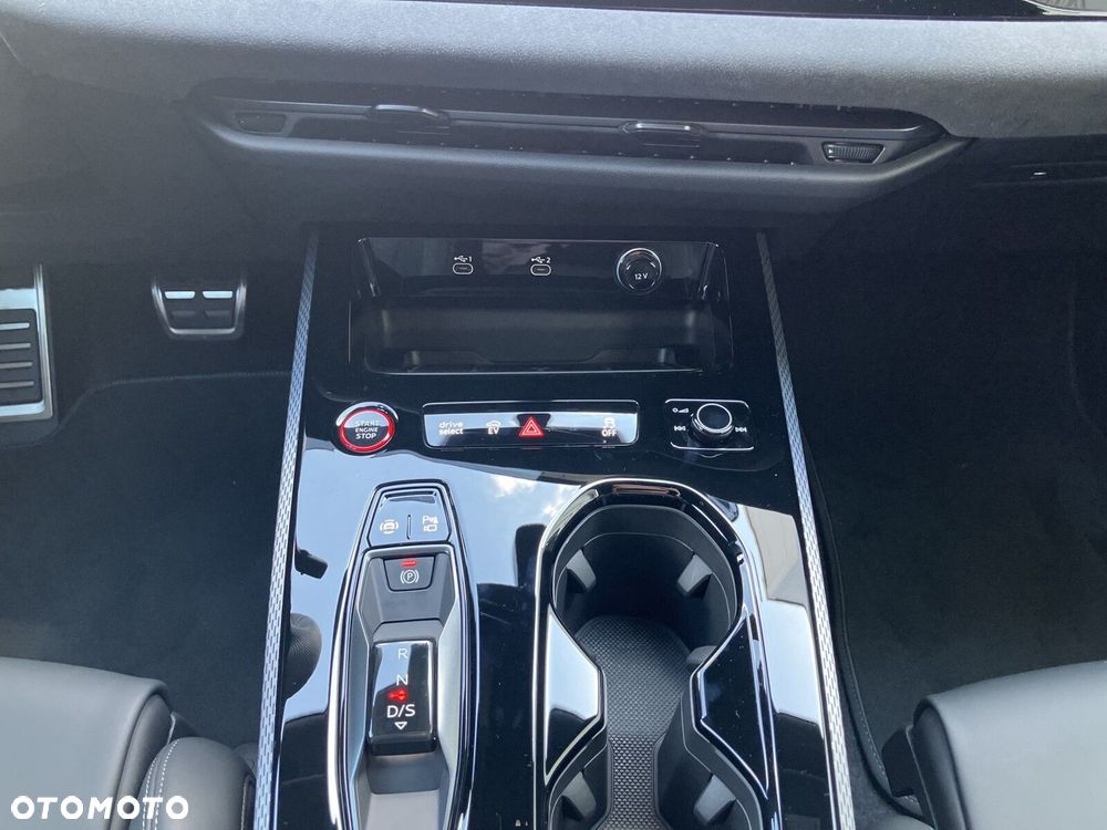 Audi RS5 Coupé - 22