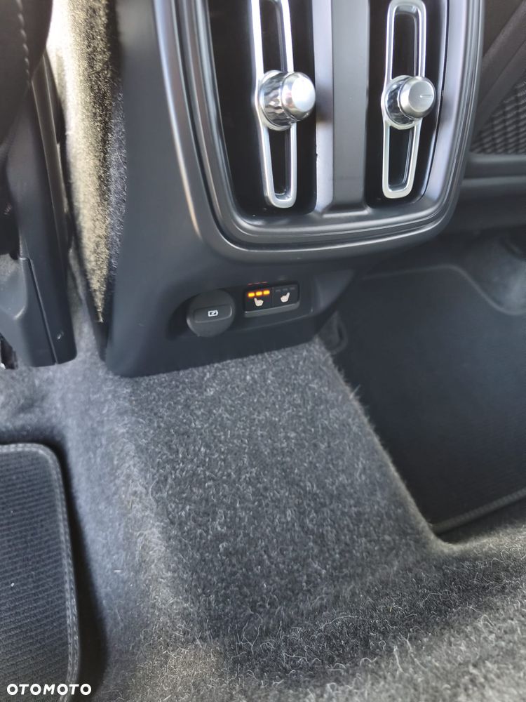 Volvo XC 40 T3 RDesign - 14