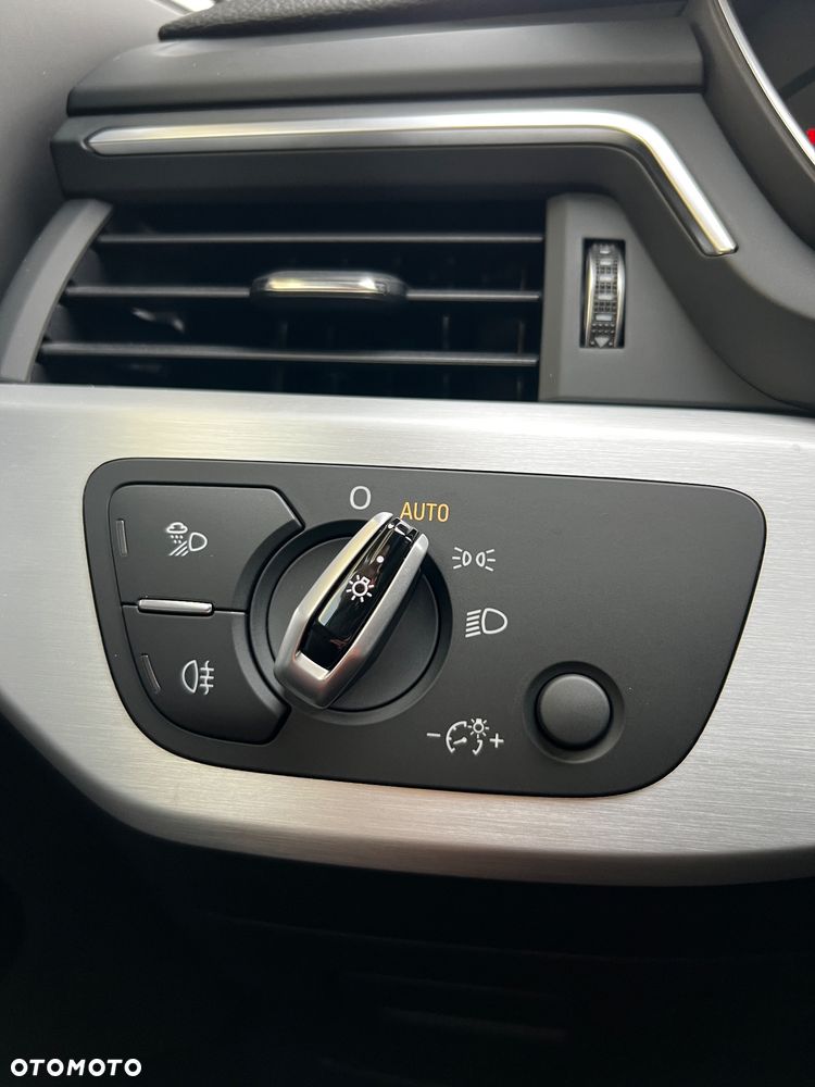 Audi A5 Sportback - 18