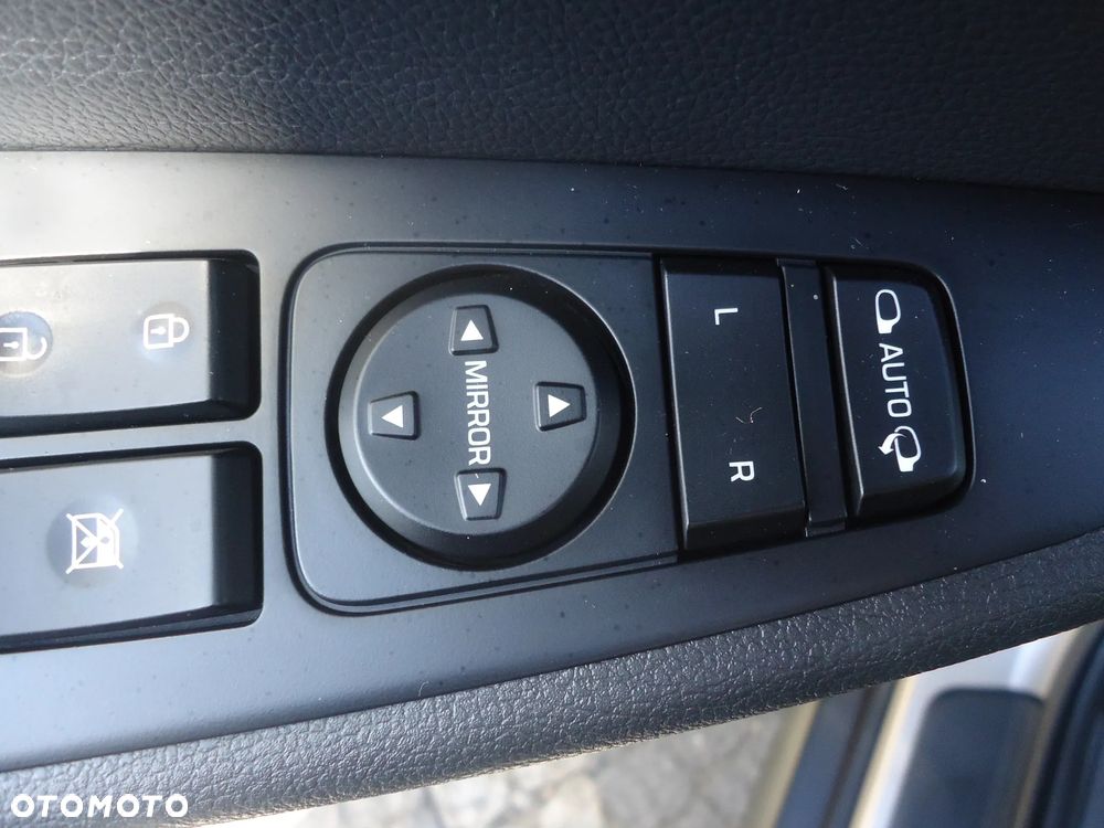 Hyundai Tucson 1.6 GDi Comfort 2WD - 19