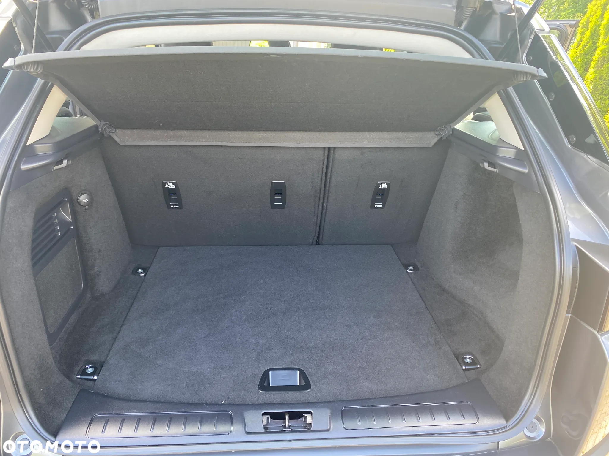Land Rover Range Rover Evoque 2.0TD4 HSE Dynamic - 24