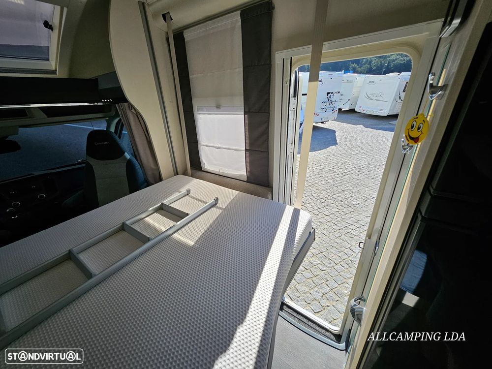 Chausson Flash 716 BELICHES+ 2 SALÕES - 47