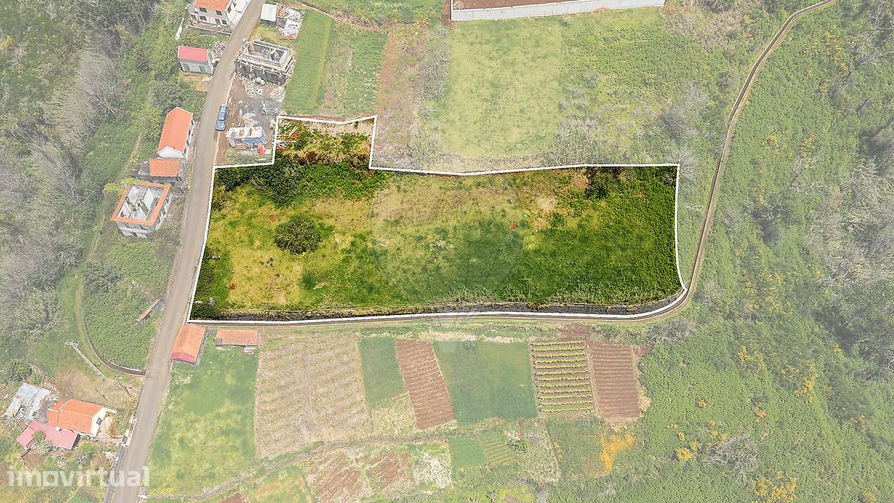 Terreno  para venda - Grande imagem: 2/36