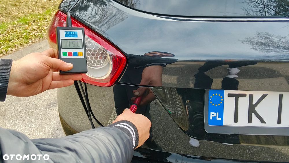 Ford Kuga 2.0 TDCi 4x4 Trend - 35