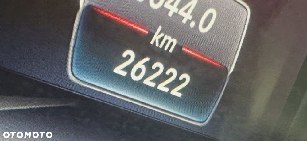 Mercedes-Benz GLA 200 7G-DCT Peak Edition - 14