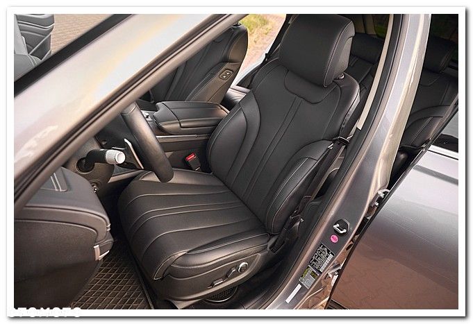 Genesis GV80 - 16