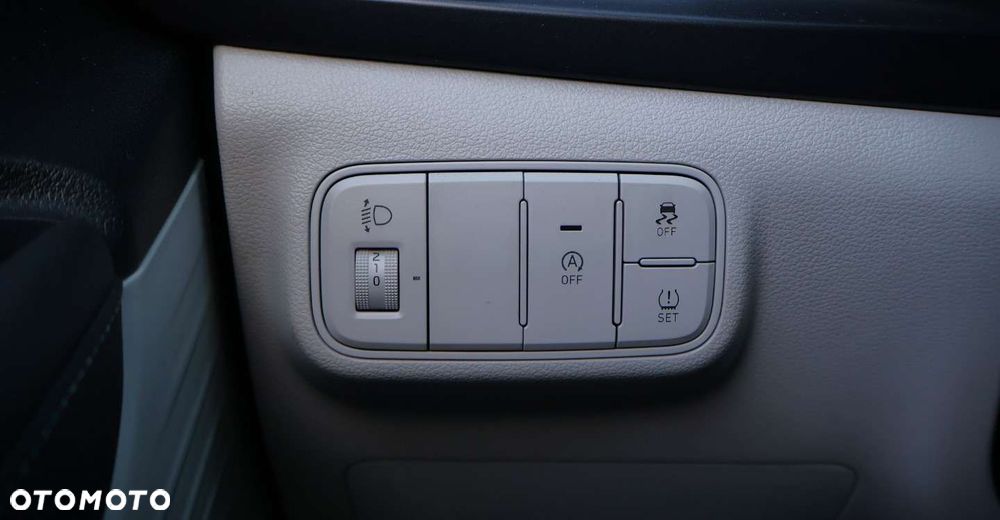 Hyundai i20 - 33