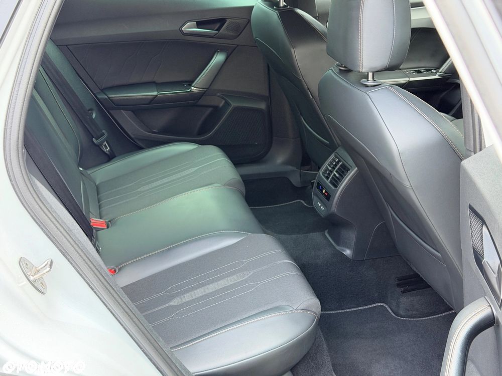 Cupra Formentor 1.5 TSI DSG - 29