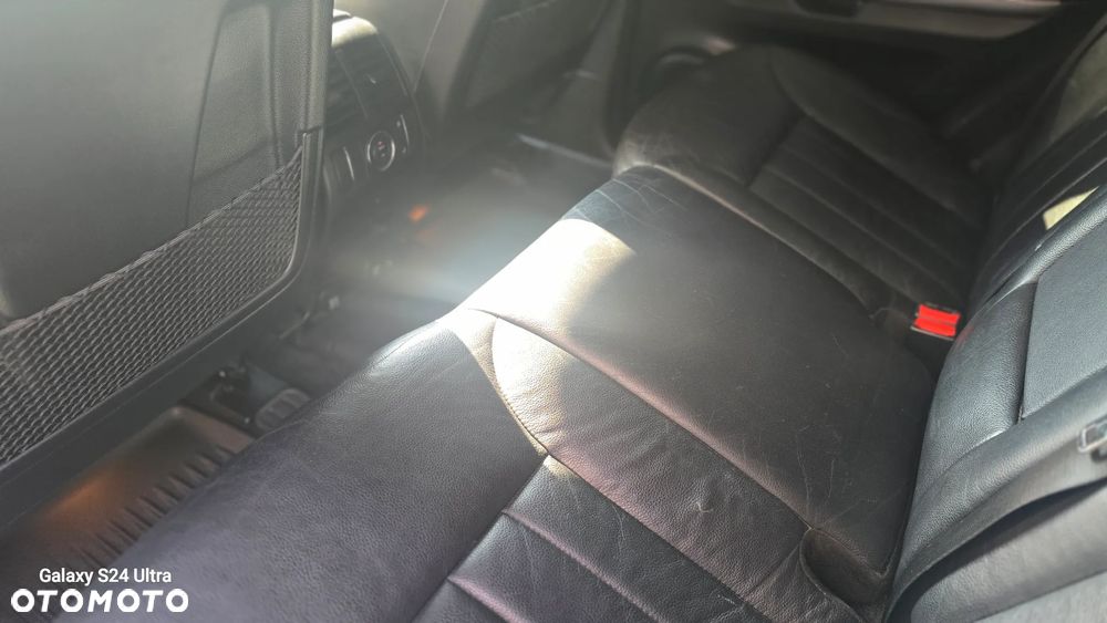 Mercedes-Benz ML 280 CDI 4-Matic - 22