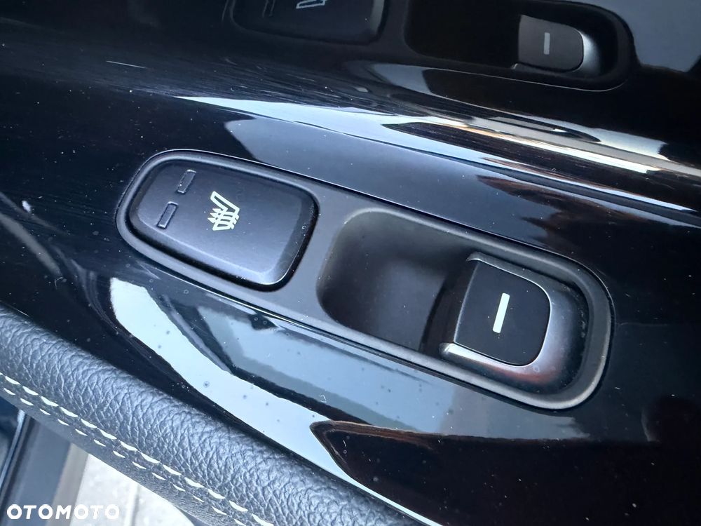 Kia Niro Edition 7 - 26