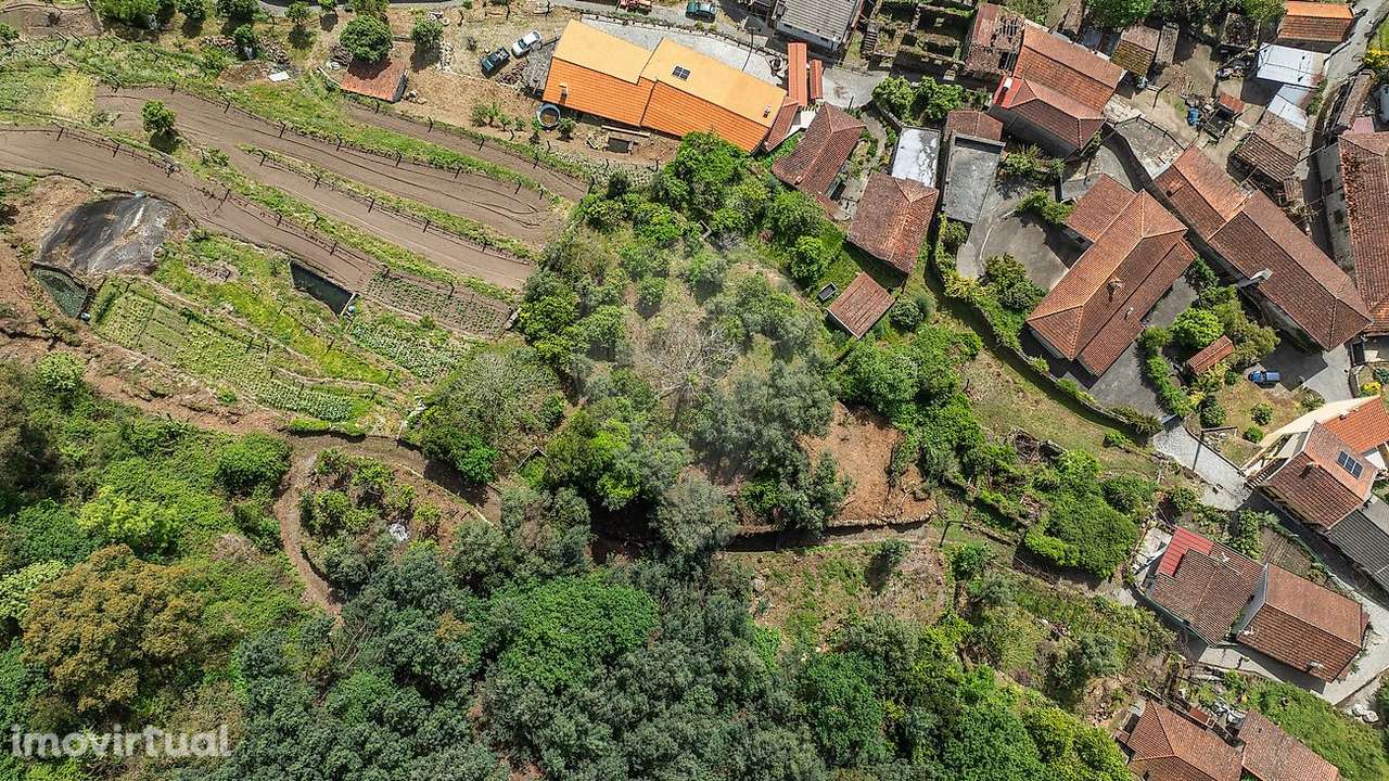 Moradia T0 para venda - Grande imagem: 5/14