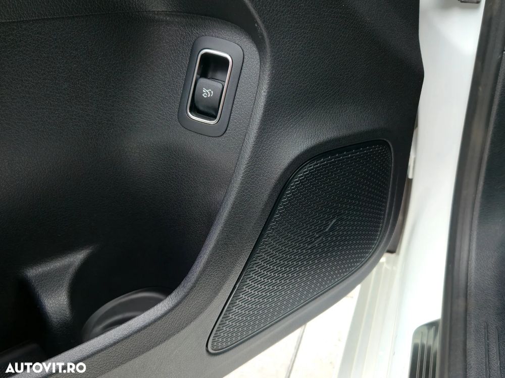 Mercedes-Benz A 200 7G-DCT Lim. AMG Line Advanced Plus - 30