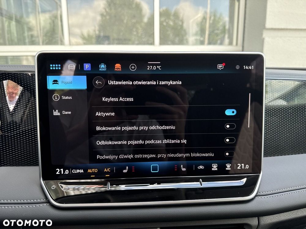 Volkswagen Tiguan - 40