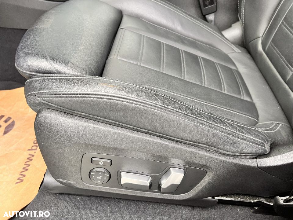 BMW X4 - 27