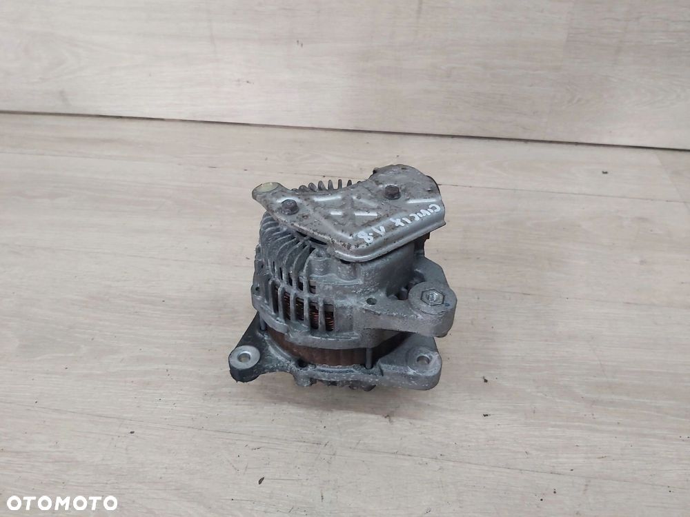Honda Civic IX 9 Alternator 1,8 i-VTEC 11-17r - 2