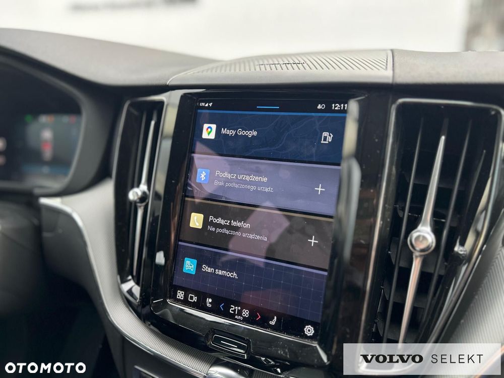 Volvo XC 60 - 23