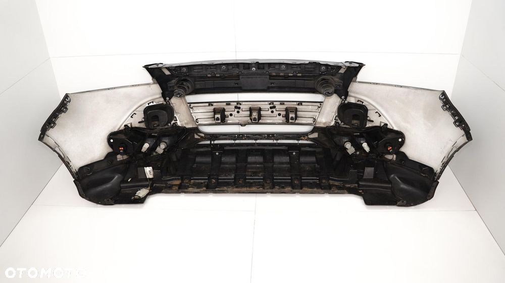 ZDERZAK PRZÓD PRZEDNI FORD KUGA MK2 13-15R 2851 - 9