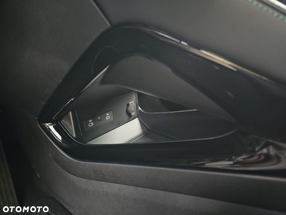 BYD Seal U - 15