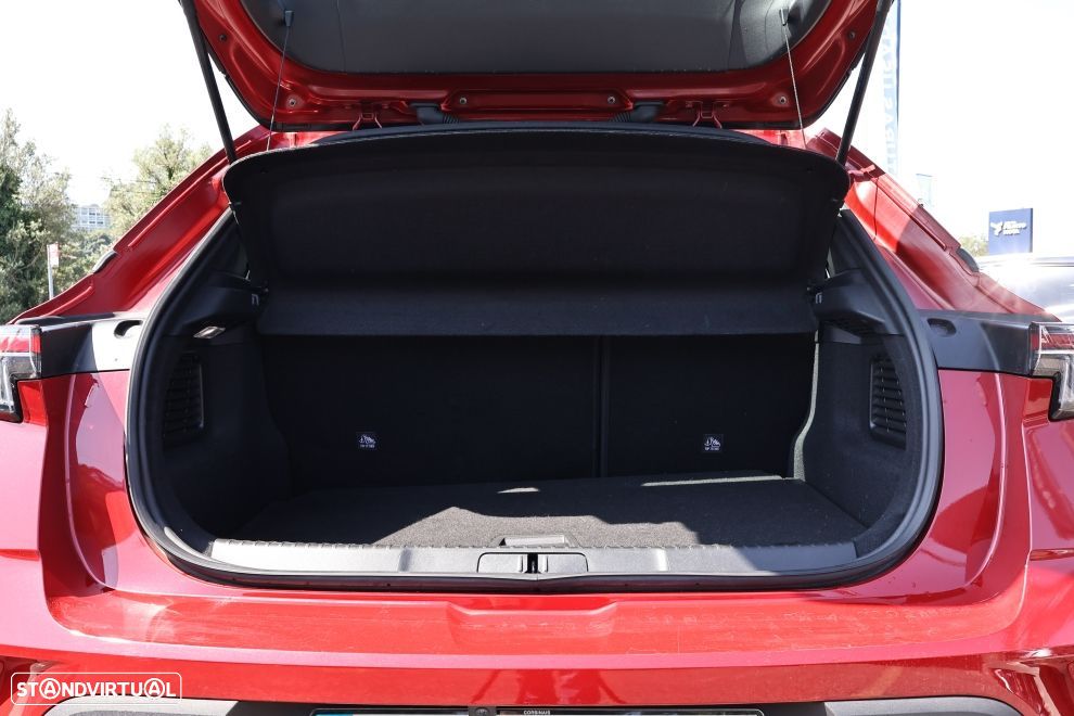 Opel Mokka-e Elegance - 19