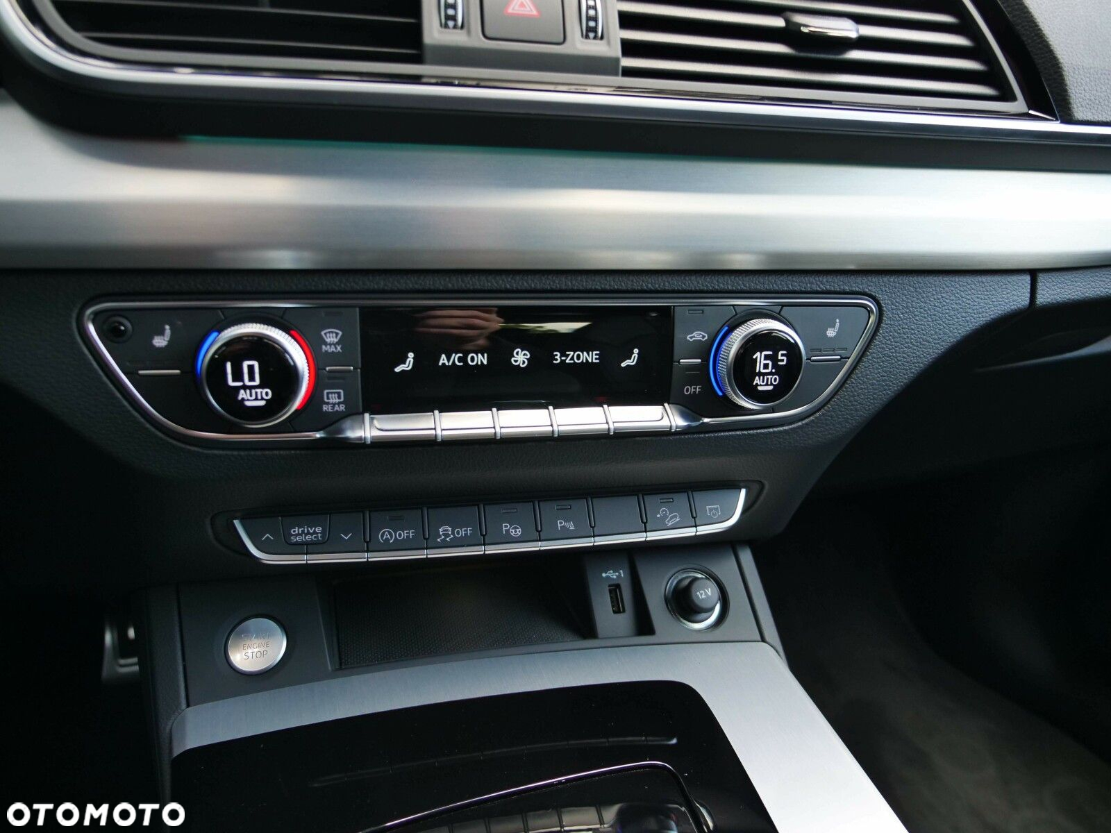 Audi Q5 Sportback - 30