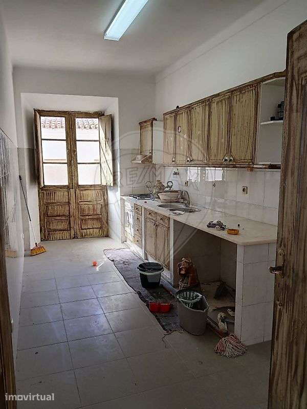Apartamento T2 para venda - Grande imagem: 4/10