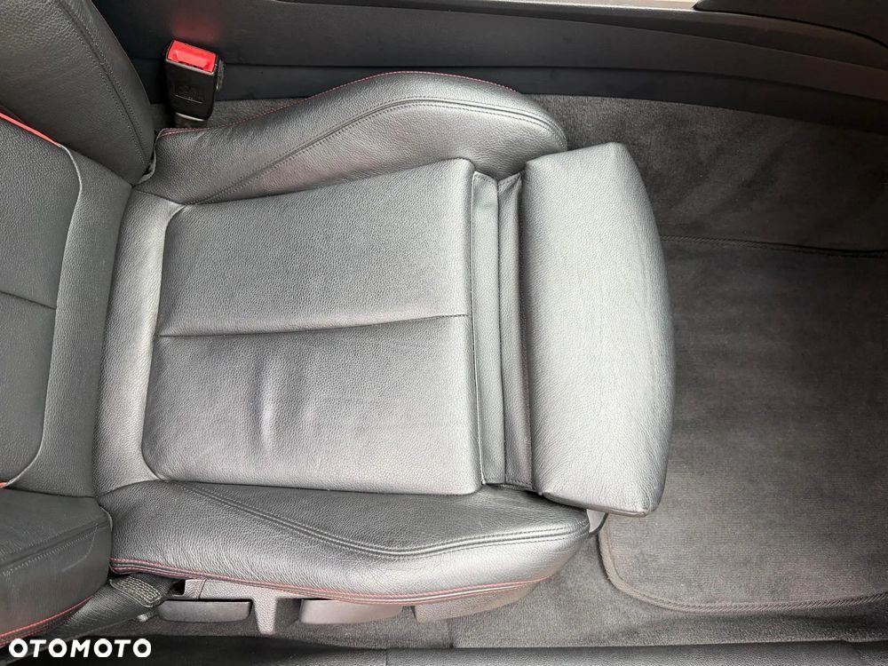 BMW Seria 3 - 32