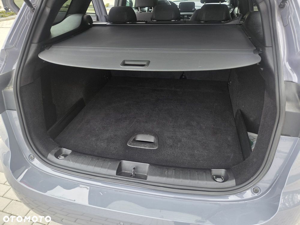 Fiat Tipo 1.4 16v Lounge - 18