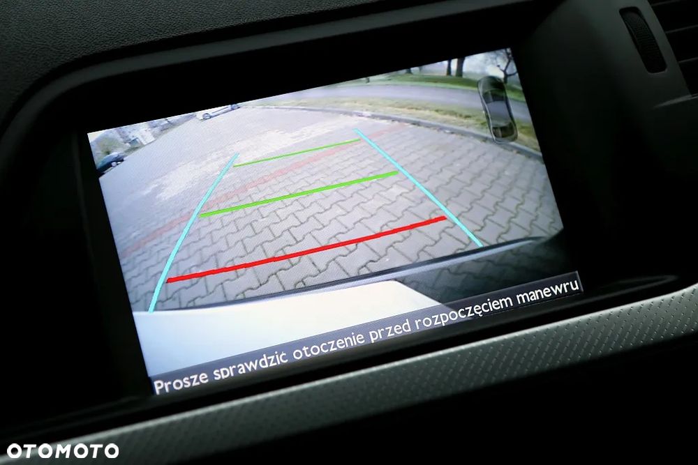 Citroën C5 2.0 HDi Exclusive - 27