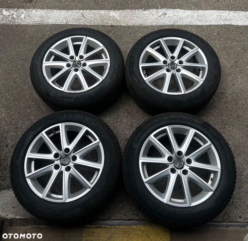 Mazda 6 2.0 SKYMotion - 26