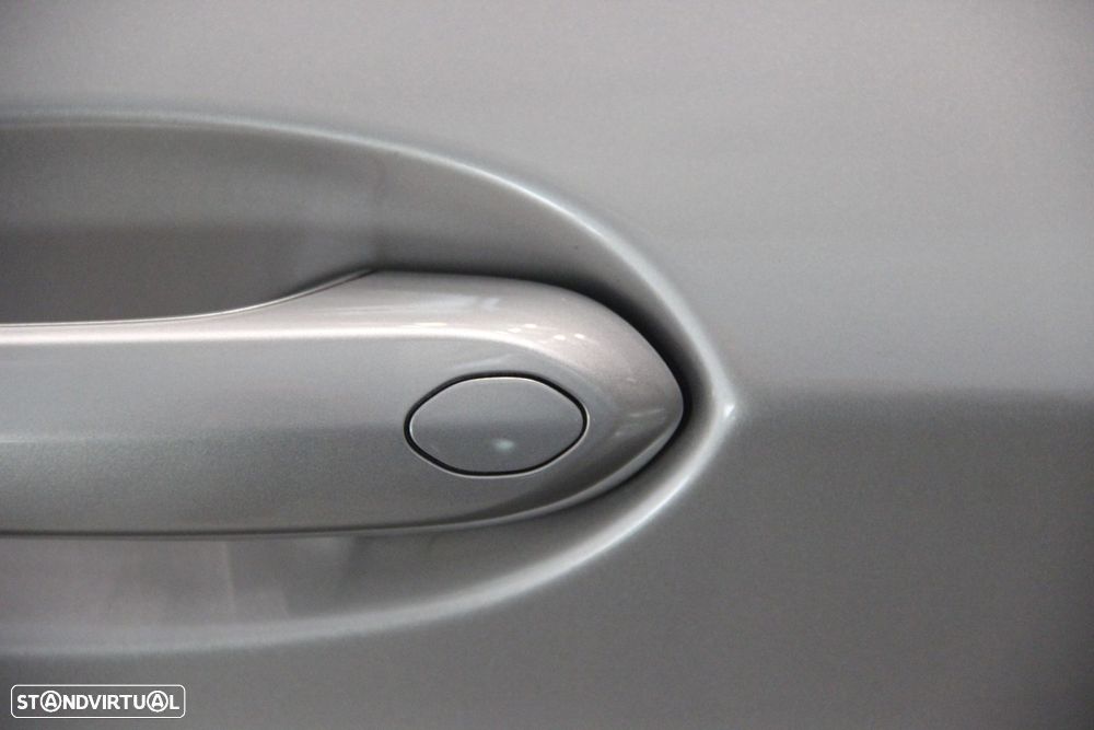 BMW iX3 Impressive - 26