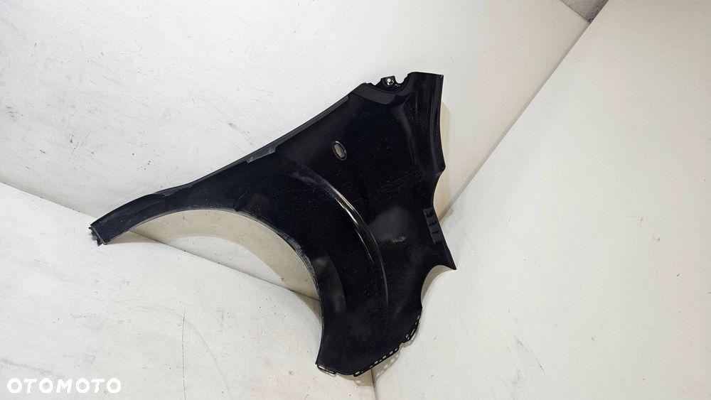 błotnik lewy przód przedni jumpy vivaro proace expert oryginalny - 8