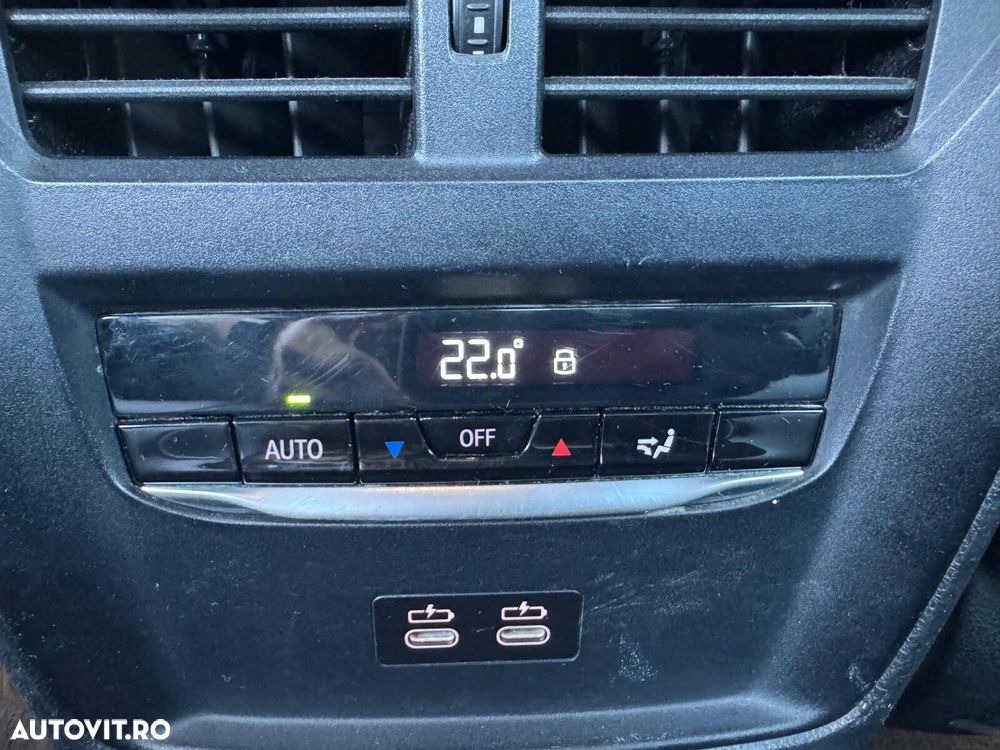 BMW Seria 3 330i AT - 17