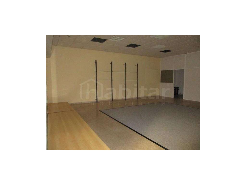 Loja Hiper Grossista - Grande imagem: 2/4