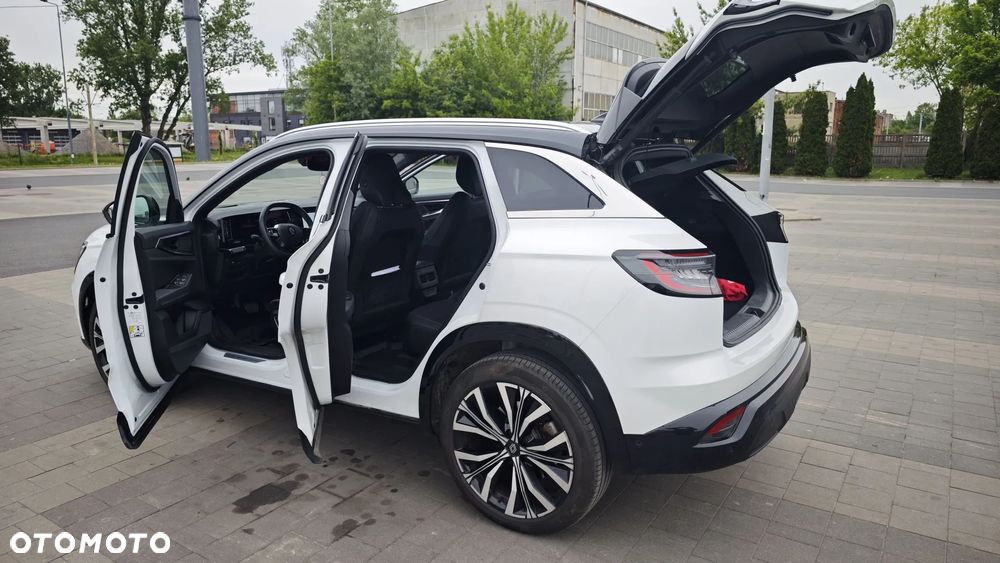 Renault Austral - 7