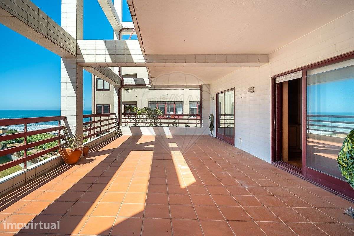 Apartamento T3 para arrendamento - Grande imagem: 5/43