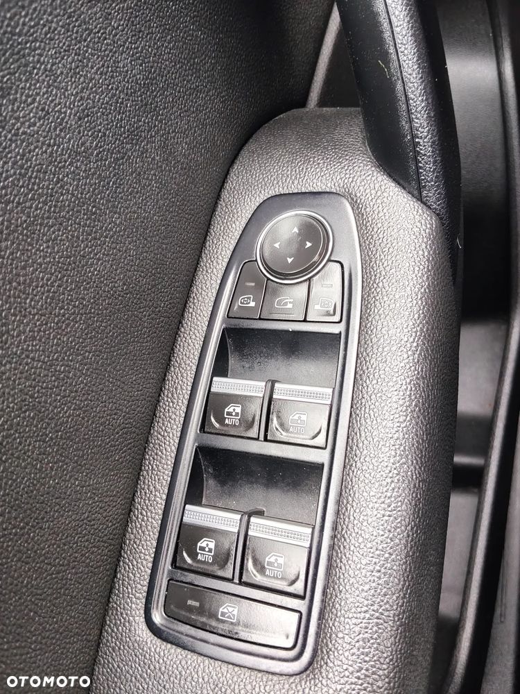 Renault Captur - 12