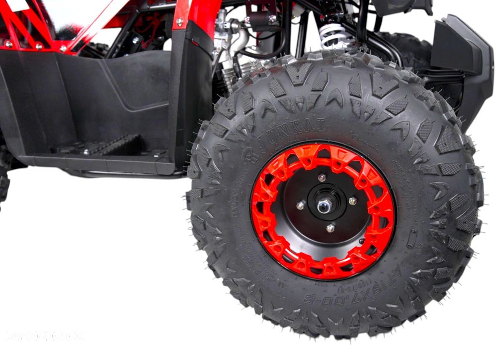 Inny Inny - 17
