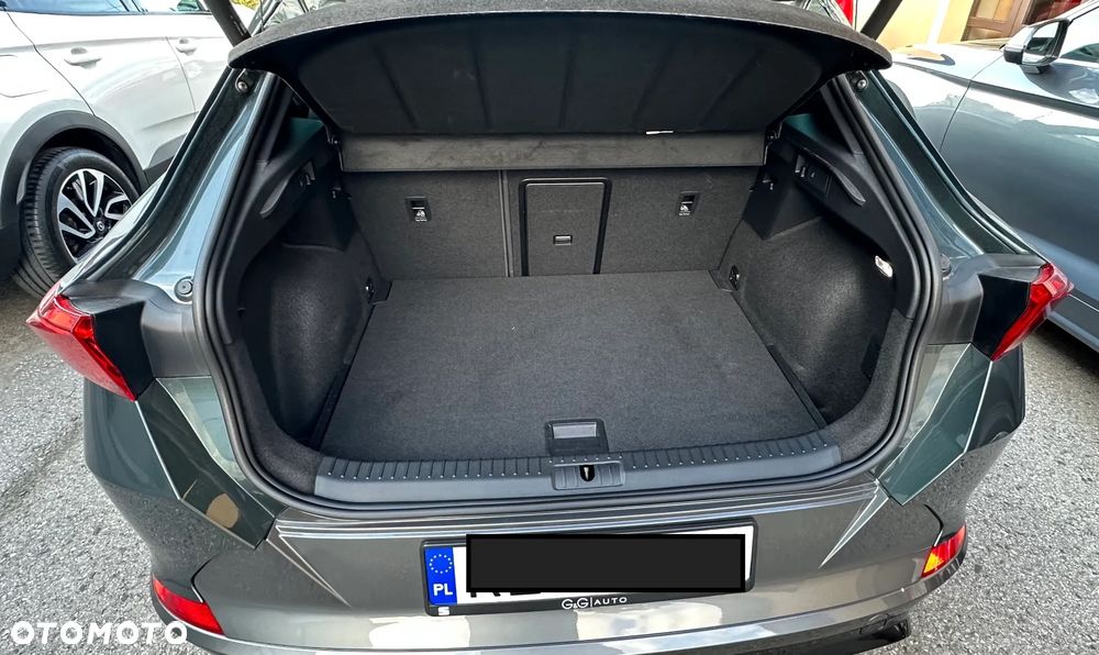Cupra Formentor - 22