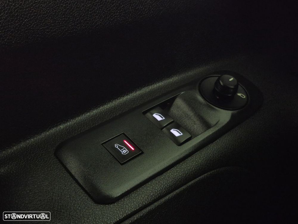 Toyota Proace 1.5D - 2022 - 3 LUG | GARANTIA | NACIONAL - 19