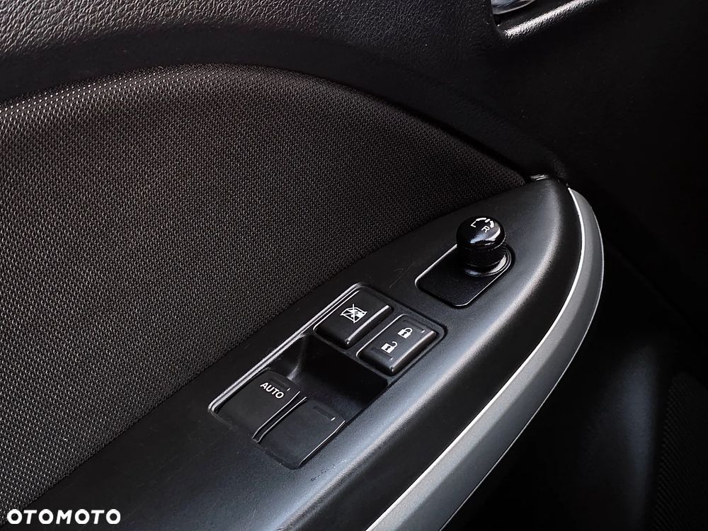 Suzuki Baleno 1.2 Comfort - 17