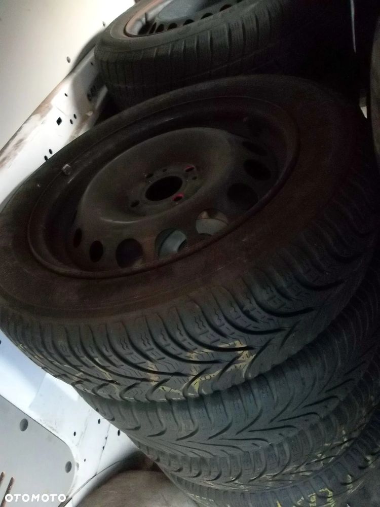 Renault Twingo SCe 70 Dynamique - 20