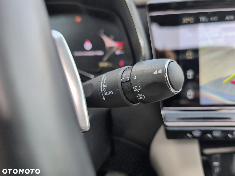 DS Automobiles DS 7 Crossback - 18