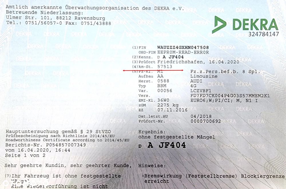 Audi A6 ver-3-0-tdi-s-tronic - 29
