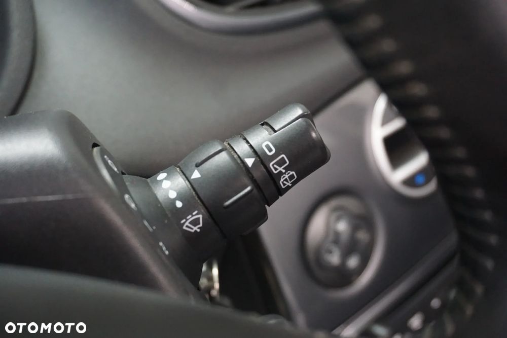 Renault Clio 1.5 dCi 85 FAP Dynamique - 20