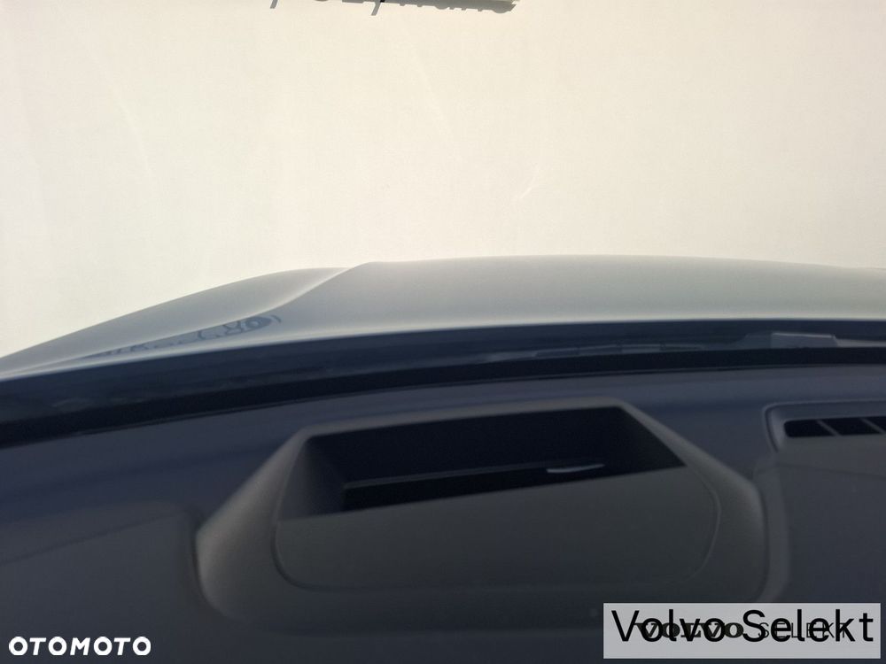 Volvo XC 60 - 31
